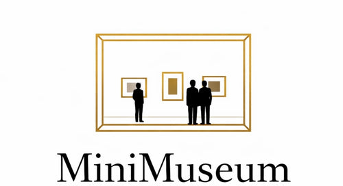 MiniMuseum